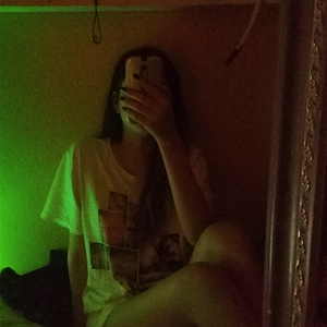 Foto de perfil de L