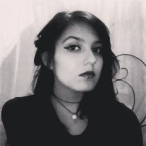 Foto de perfil de Thayana