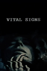 Vital Signs (Vital Signs)