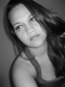 Janine
