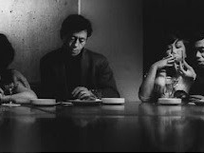 Foto 1 de Honô to onna 