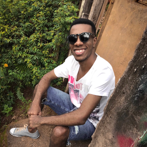 Foto de perfil de Lucas Dias