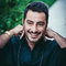Navid Mohammadzadeh
