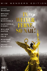 Tão Longe, Tão Perto (In Weiter Ferne, so Nah!)