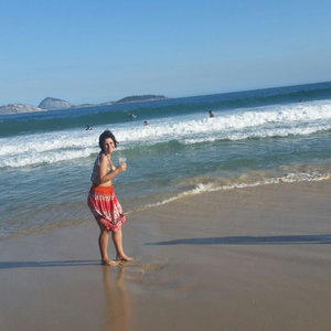 Foto de perfil de Laiz