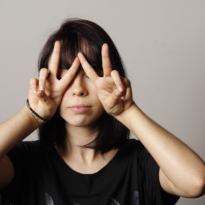 Foto de perfil de Ana Carolina