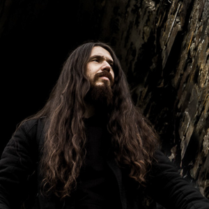 Foto de perfil de Cássio F. Lemos