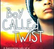 Boy Called Twist 