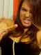 Mariana Wanderley