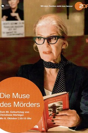 Poster de Filme Capítulos Mortais (2018)