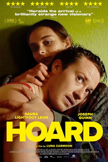 Hoard (Hoard)