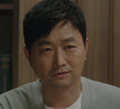 5회