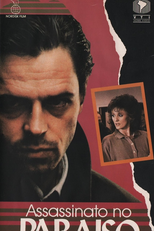 Murder in Paradise (Mord I Paradis)