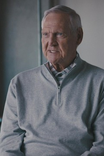Poster de Episódio Chapter IV: Great Hope. Period. (2025)