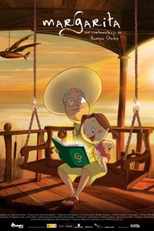 Margarita (Margarita)