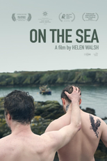 On the Sea (On the Sea)
