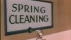 House Hunting Mice (1947)