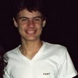 Foto de perfil de Kuth Ribeiro