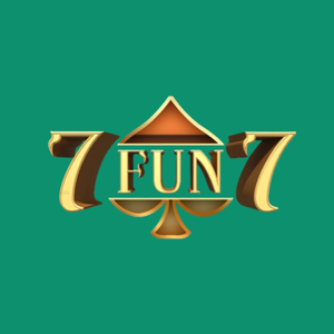 Foto de perfil de 7fun7top
