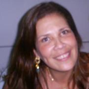 Foto de perfil de Simone Dias