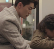 날.. 기다렸다구?
