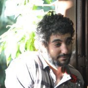 Foto de perfil de Henrique Antonio Rocha Dutra