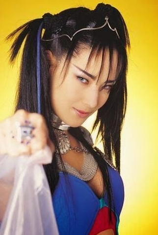 Poster 2 de TV Band Kids (2000)