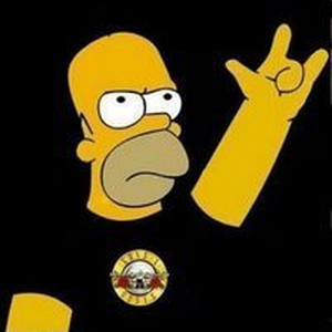 Foto de perfil de Roberto