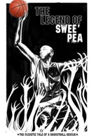 The Legend of Swee' Pea (The Legend of Swee' Pea)