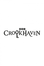 Crookhaven (Crookhaven)