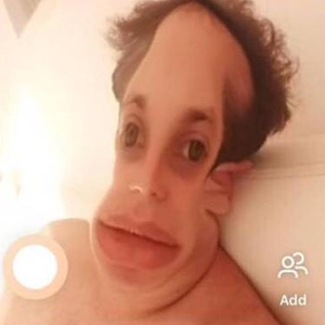 Foto de perfil de marcelocaldartfilho