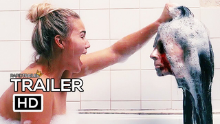 Trailer: DEMON EYE Official Trailer (2019) Horror Movie HD