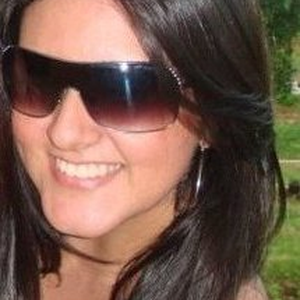 Foto de perfil de Edmara Layane
