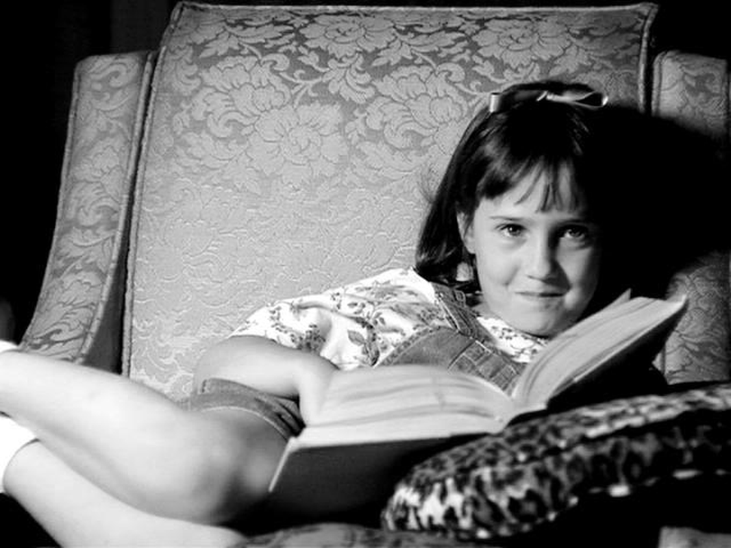 Richarla Lopes - Foto 3