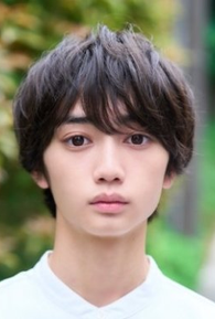 Ryuto Yamamoto