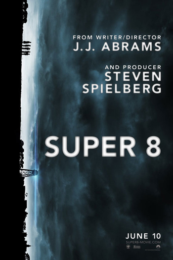  de Filme Super 8 (2011)