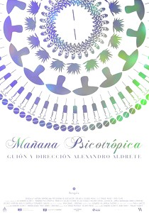 Mañana Psicotrópica (Mañana Psicotrópica)