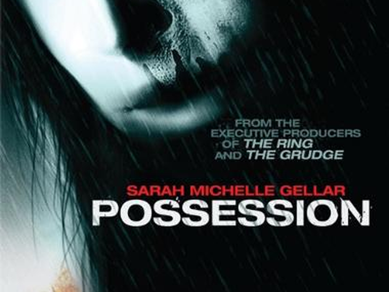 Foto 25 de Sombras de um Desejo