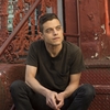 Rami Malek fala sobre Bohemian Rhapsody e final de Mr. Robot
