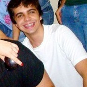 Foto de perfil de Caio César