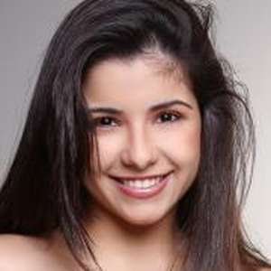 Foto de perfil de Mayara Martins Garcia