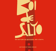 Boi de Salto