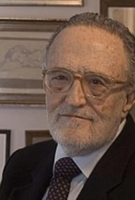 DAVID HOWARD