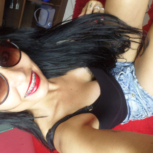 Foto de perfil de Mara