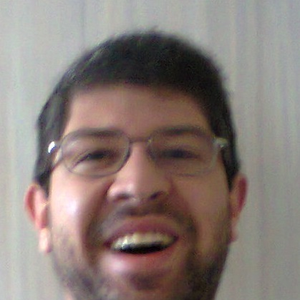 Foto de perfil de Oberlan Rossetim
