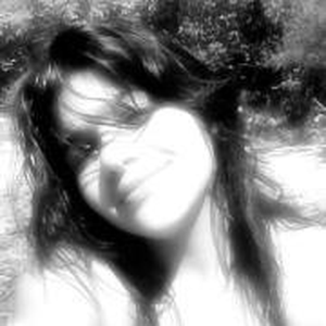 Foto de perfil de Layse Almeida