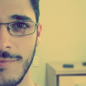 Foto de perfil de Wilton