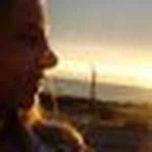 Foto de perfil de julia kowalski