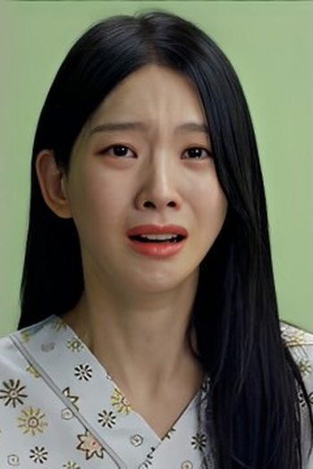 Poster de Episódio 23회 (2025)