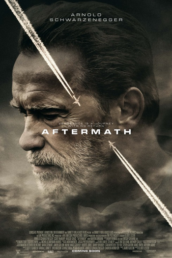  de Filme Em Busca de Vingança (2017)